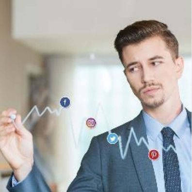 Tips for a Better Social Media Optimization