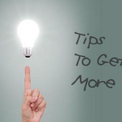 Tips To Get More Views on YouTube videos