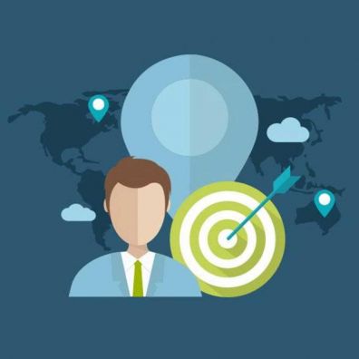 Top CPA Affiliate Networks To Scale You Higher As An Affiliate Marketer