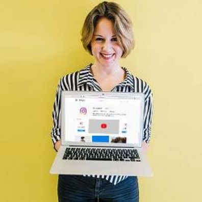 Using Instagram For YouTube Channel Promotion