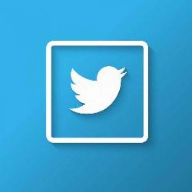 Using Twitter for YouTube Promotion – Viral Bao
