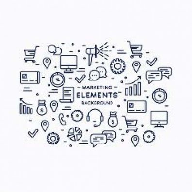 YouTube marketing strategies that actually works – Viral Bao