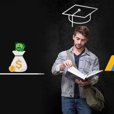 YouTubers Manual to Make Money with Adsense - Viral Bao