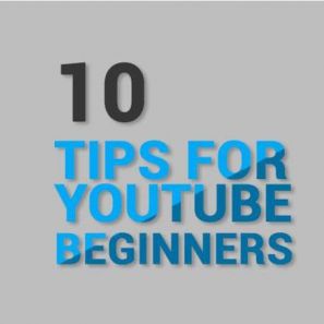 10 Breakthrough Tips & Tricks for YouTube Beginners - Viral Bao 10 Breakthrough Tips & Tricks for YouTube Beginners - Viral Bao
