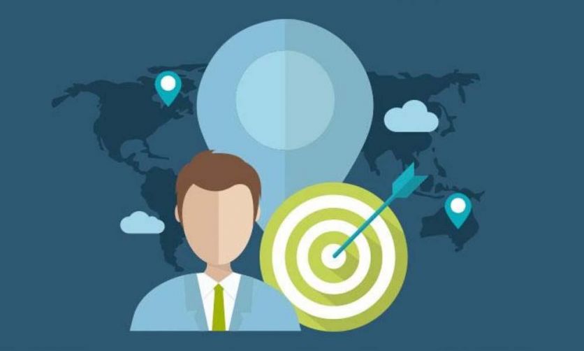 5 Best Affiliate Marketing Websites For Beginner - Viral Bao - 2
