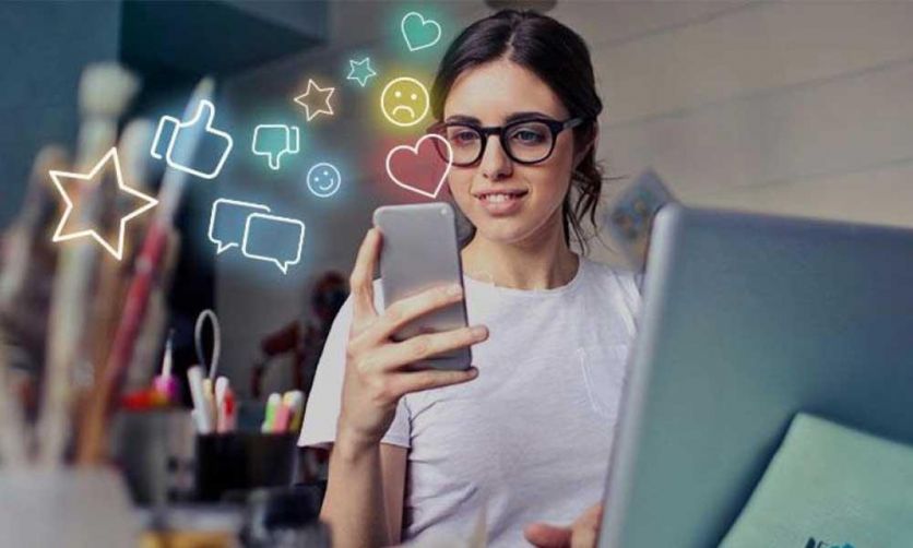 A Brief Guide to Customer Reviews - 2