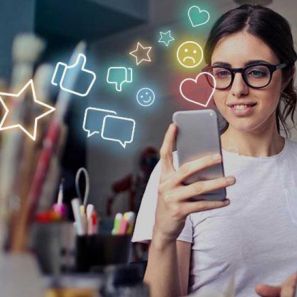 A Brief Guide to Customer Reviews