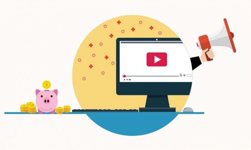 Benefits of Using YouTube for Promoting Your Brand. - 2