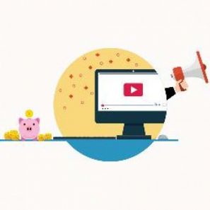 Benefits of Using YouTube for Promoting Your Brand.