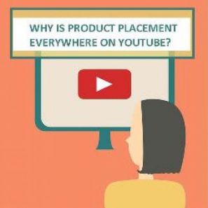 Best Google Adsense alternatives for YouTube to earn money