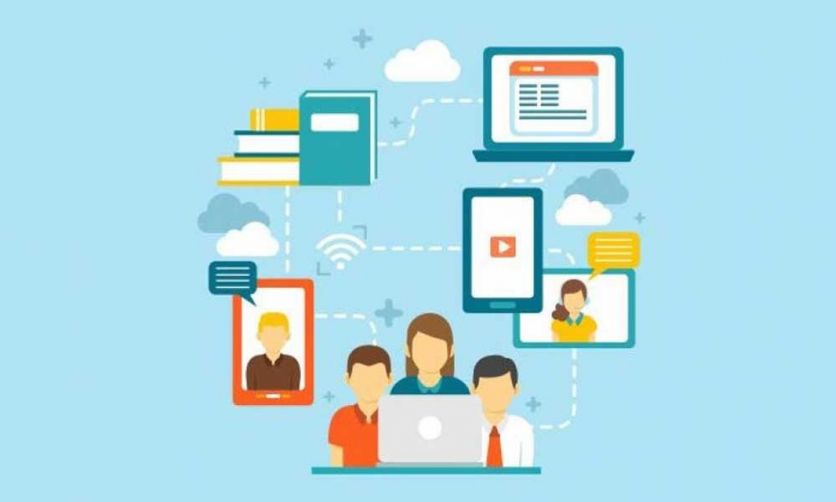 Best Networks to Find Influencers for Your Campaign: - 2