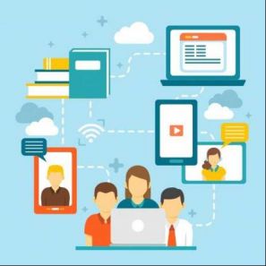 Best Networks to Find Influencers for Your Campaign: