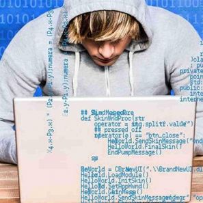 Challenges in Making a Perfect App