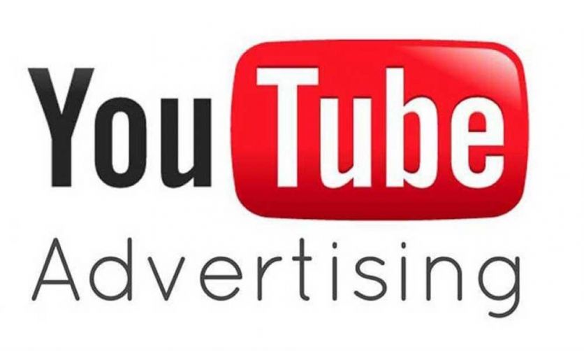 Detailed Guide to Enable Monetization and Earn on YouTube with Adsense - 2