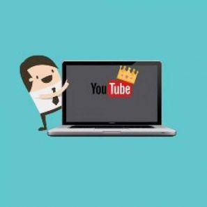 Follow the Journey of a Famous YouTube Channel – Viral Bao