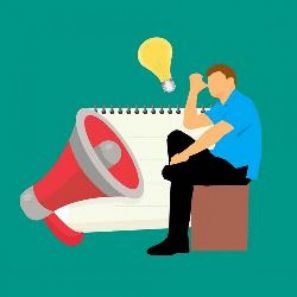 Getting Unlimited Views and Subscribers for Your YouTube Channel