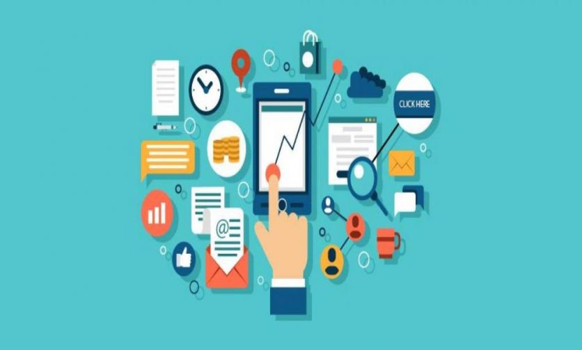 Getting Started With Affiliate Directories - 2