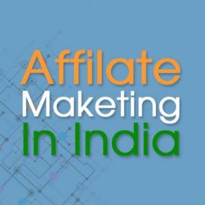 How Affiliate Marketing is Changing The Way People Earn in India How Affiliate Marketing is Changing The Way People Earn in India