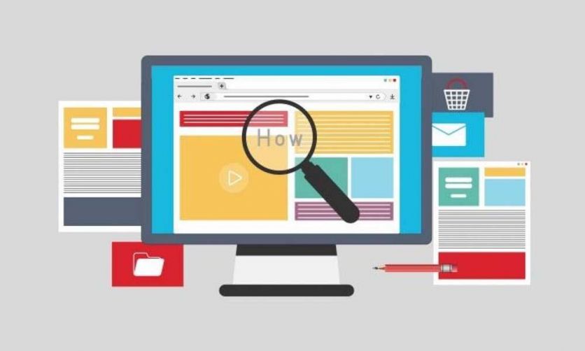 How An App For Your YouTube Channel Can Help To Expand Your Reach - 2
