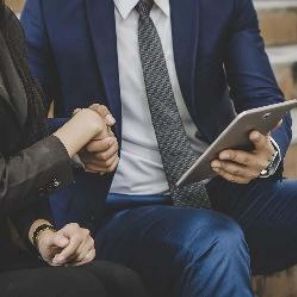 How Having An App For YouTube Channel Can Take You To The Top