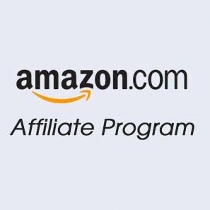 How to Earn Through Amazon Partner Affiliate Marketing Program