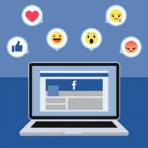 How to Easily Promote YouTube Channel on Facebook – Viral Bao