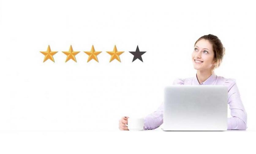 How To Get Brand Associations Through Review Marketing - 2