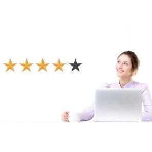 How To Get Brand Associations Through Review Marketing