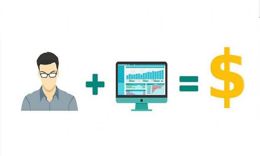 How To Make Money Online With YouTube Marketing - 2