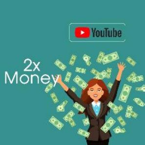 How You Can Make 2X Money From Same YouTube Videos – Viral Bao