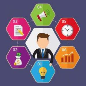 Promote Your YouTube Channel Without Any Investment