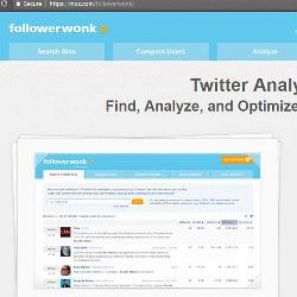 thumb image- Best Influencer Marketin