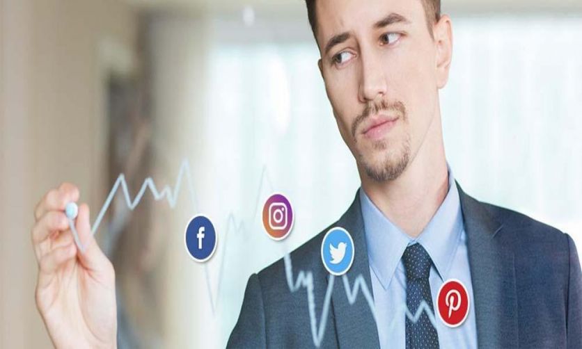 Tips for a Better Social Media Optimization - 2