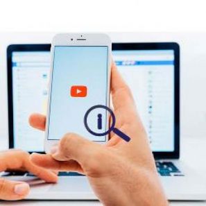 Tips To Create A High Paying Affiliate Marketing Program