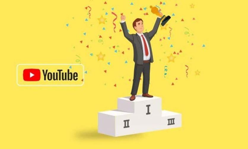 Tips to Rank Your YouTube Videos on The Top - Viral Bao -2