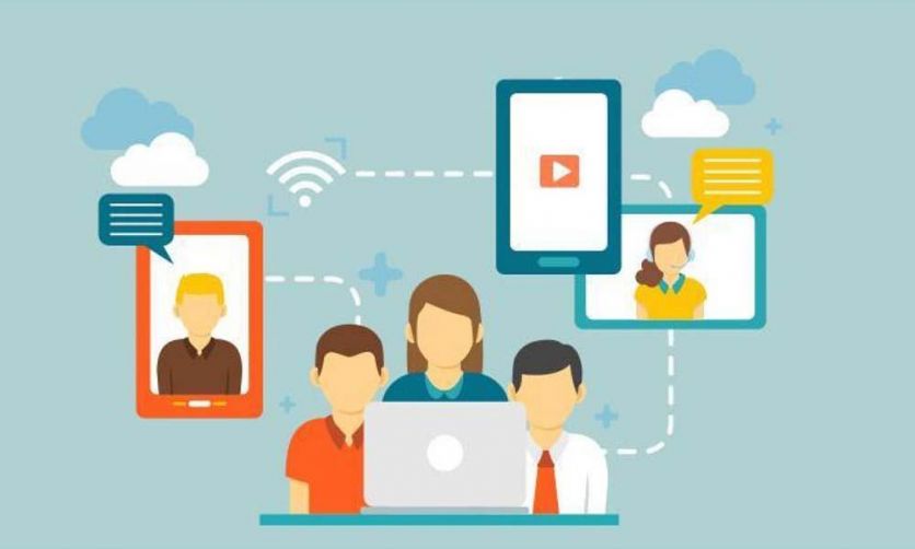 Top Affiliate Apps To Become A Mobile Affiliate - 2
