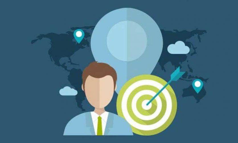 Top CPA Affiliate Networks To Scale You Higher As An Affiliate Marketer - 2