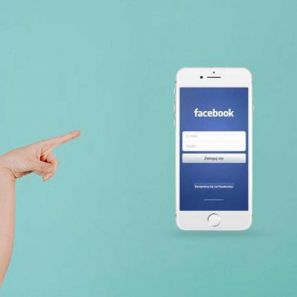 Top Reasons Why You Need Consumer Ratings For Your Product