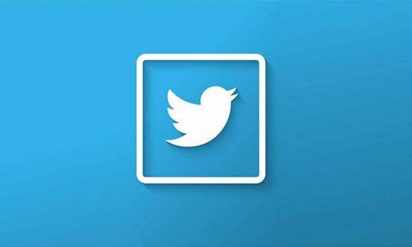 Using Twitter for YouTube Promotion – Viral Bao - 2