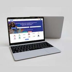 Web Browser Vs Mobile apps, Which One Is Better?