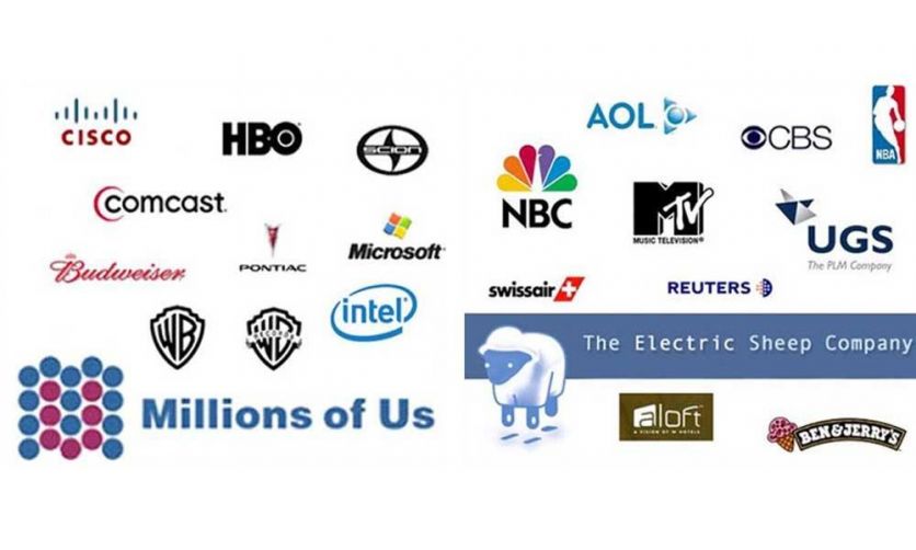 Why Are Big Brands Using Influencer Marketing? - Viral Bao - 2