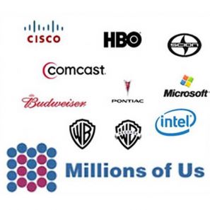 Why Are Big Brands Using Influencer Marketing? - Viral Bao