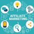 Benefits of becoming an affiliate marketer