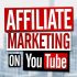 Start Online Affiliate Marketing On YouTube – Viral Bao